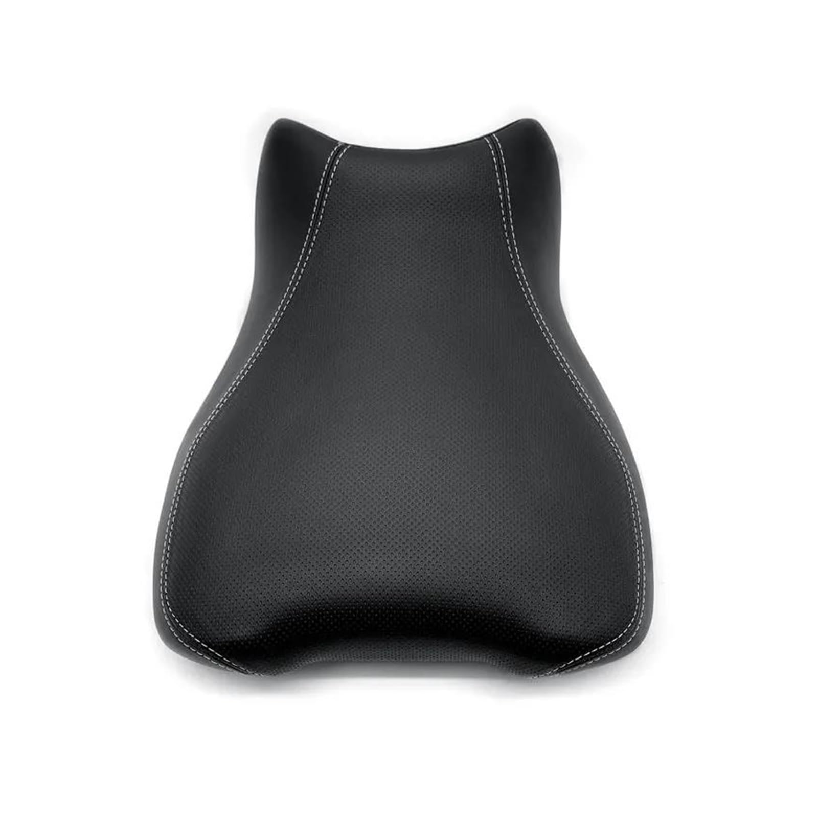 Coussin de selle moto confort Benelli TRK702 de qualite