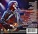 Jeff Lynne's ELO - Wembley or Bust (2 CD)