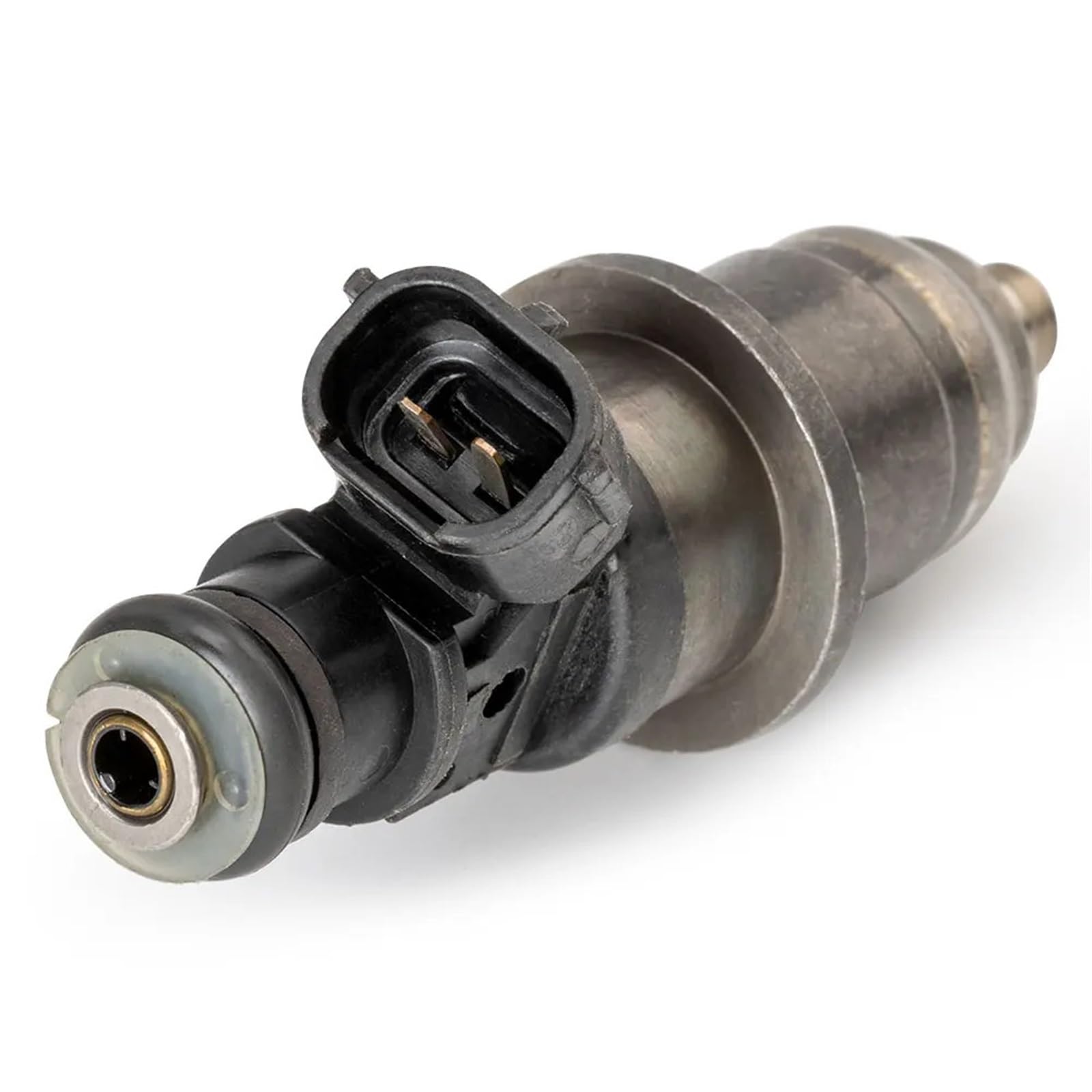 Joint D'injecteur De Carburant Injecteurs de carburant 1/6x E7T05074 pour MITSUBISHI CARISMA Saloon PAJERO remplacer