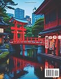 Zoom IMG-1 osaka guida turistica 2025 segreti