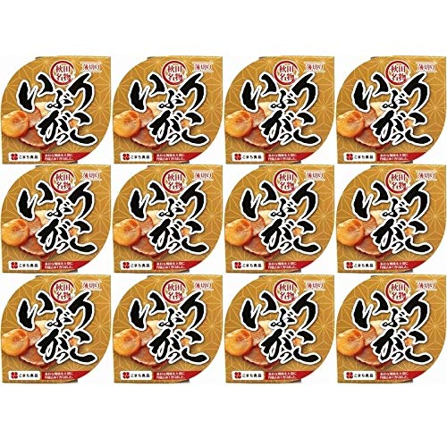 Hc\Е Ԃ肪 75g×12 Mtg ʃZbg ܂Hi nʋlOv܎