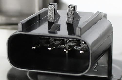 Miniatura 3 de Agility Auto Parts 4010842 - Conjunto de módulo de bomba de combustible para Dodge Ram 2500, Ram 3500, Ram 4000 1999-2004