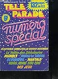TELE PARADE