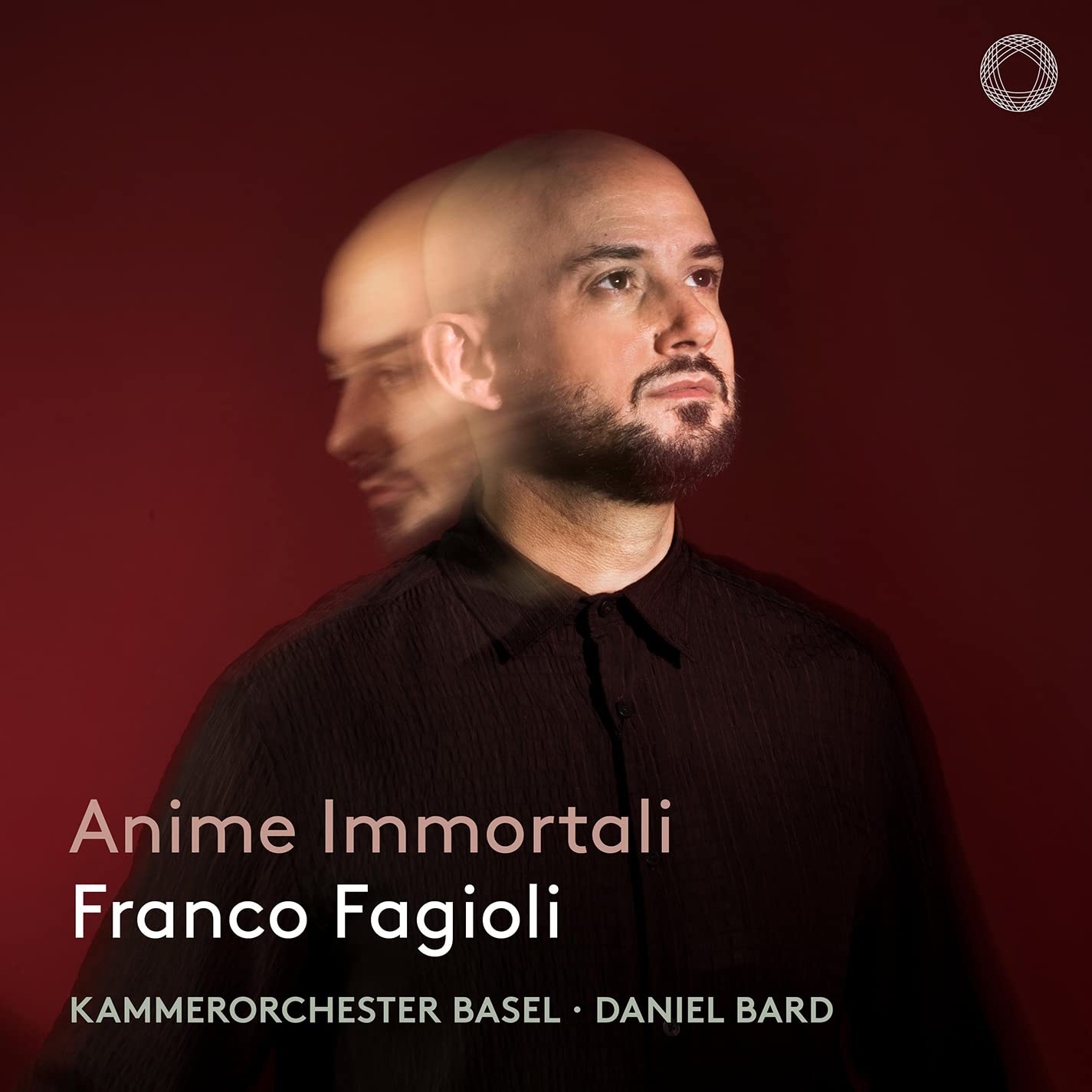 Anime immortali | Mozart Arias