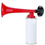 Air horn (Ad Free) !!!