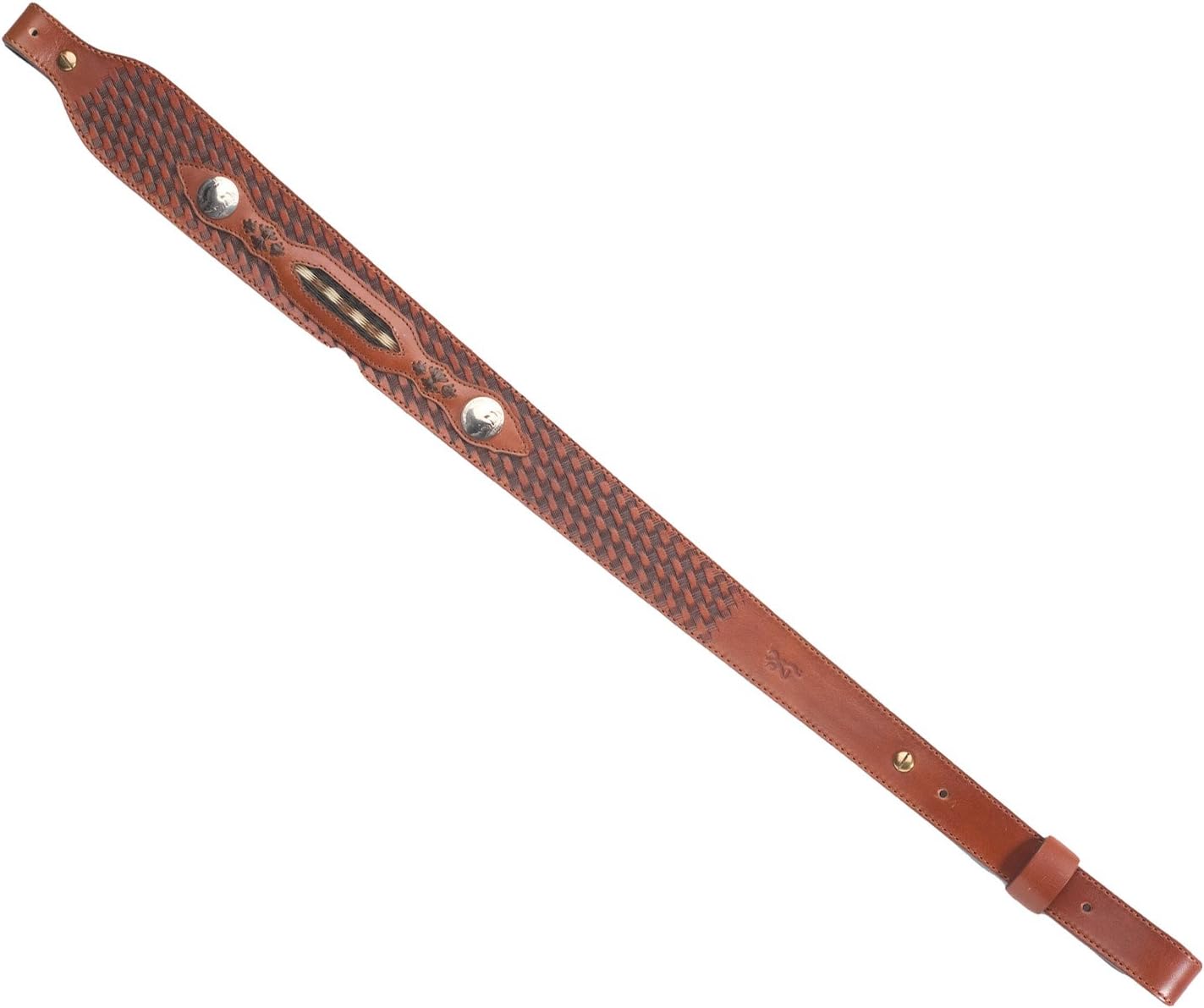 Browning Buffalo Nickel 122602 Sling Gun Slings Sports