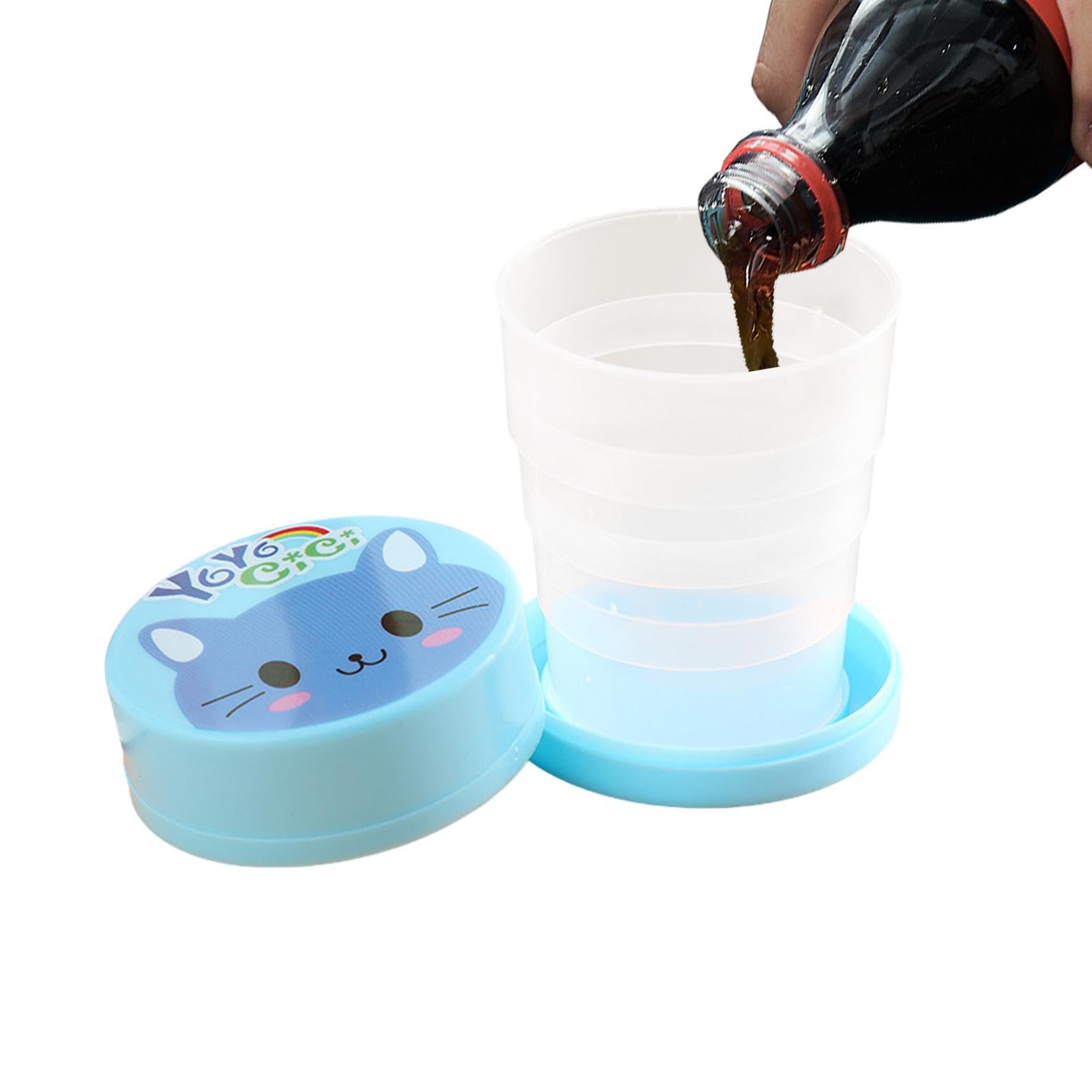 „Fuck This Shit“ Kaffeetasse – Mit Versteckter Botschaft, Lustiges Büro-Geschenk, Weiß, 330 Ml