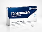 desmoxan Top1商品