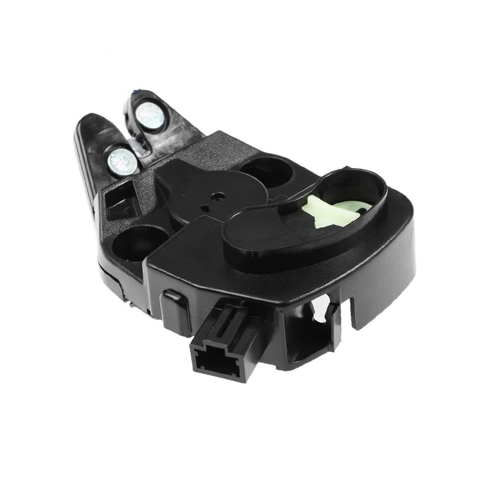 Coffre qui ne ferme plus ? Serrure de verrouillage 74851-T2A-A01 pour Accord et Acura