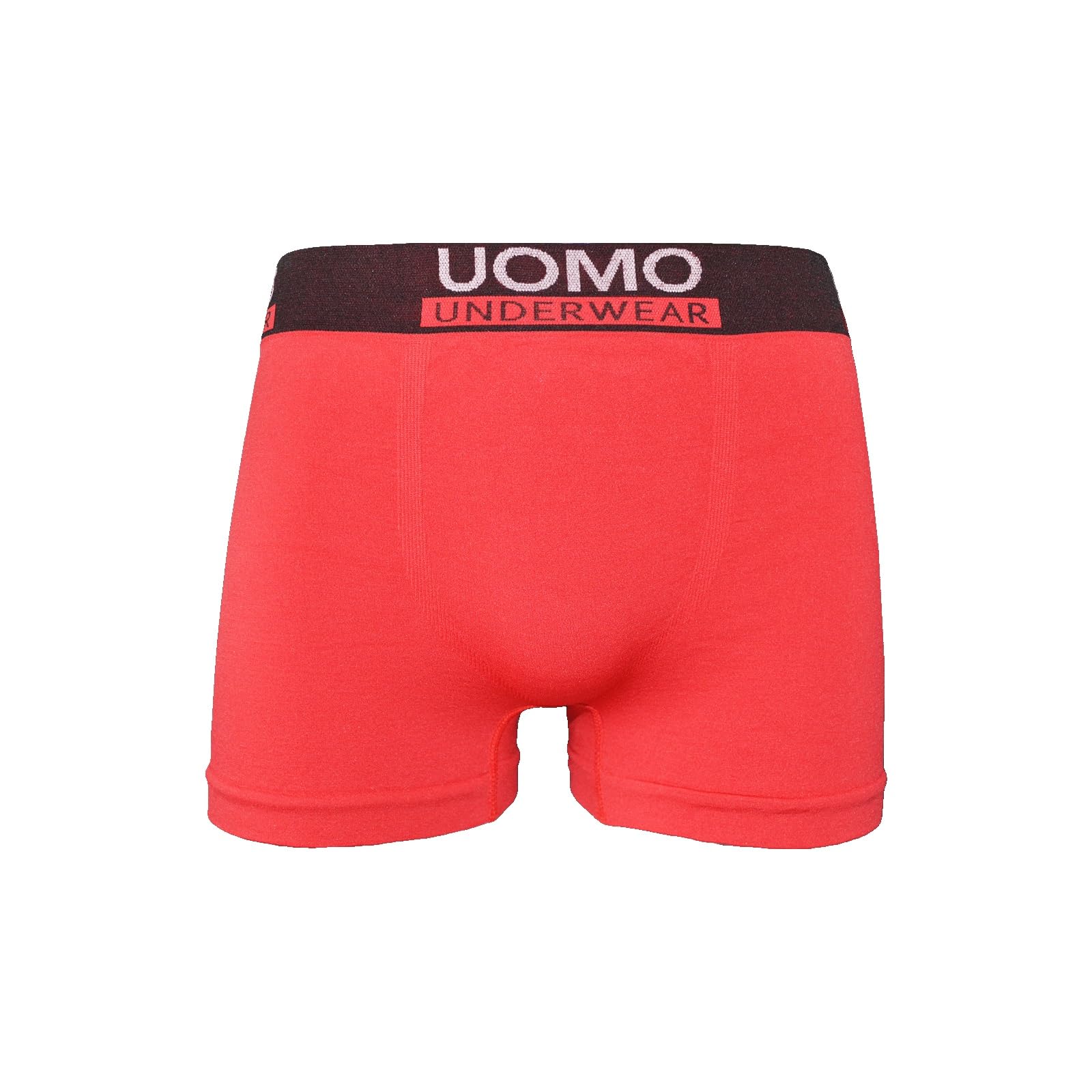BestSale247 Uomo Lot de 10 boxers en microfibre sans couture pour homme Sous-vêtements de sport Boxer rétro, Lot de 10, XL-XXL
