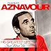Sur Ma Vie - His Greatest Hits