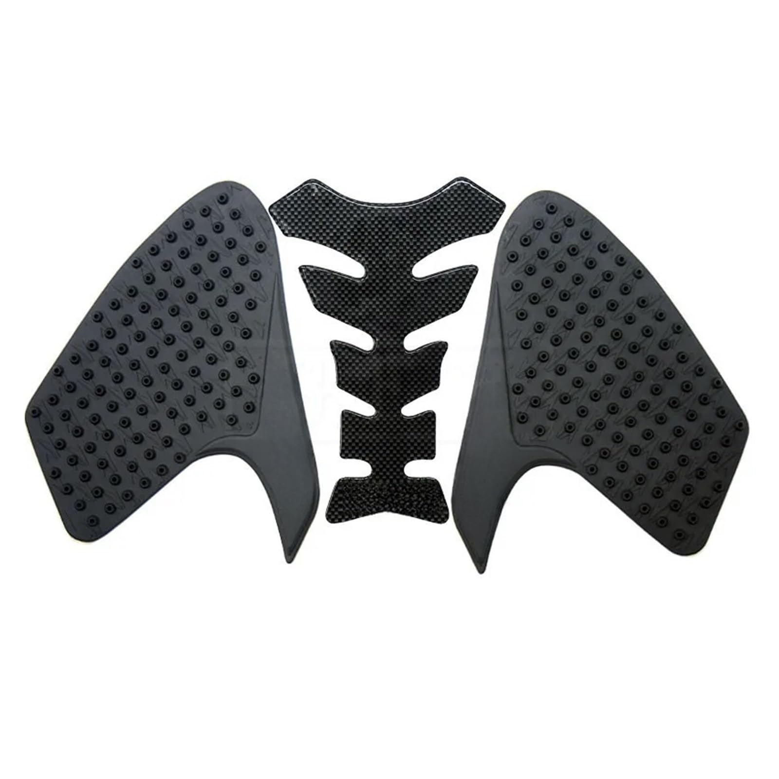Motorcycle Sticker for Monster 696 695 796 1100S 848 1098 1198