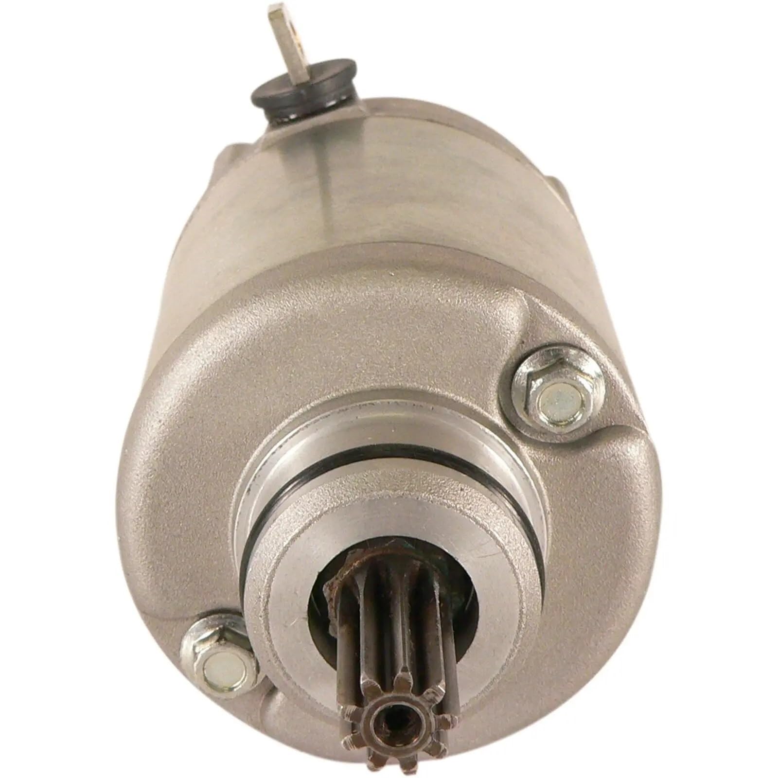 ‌Wirnik rozrusznika‌ Rozrusznik pasujący do CAN-AM DS450 09-2012 DS450 XMX 09-2014 DS450 XXC 09-2012/2014 DS450 X 2008