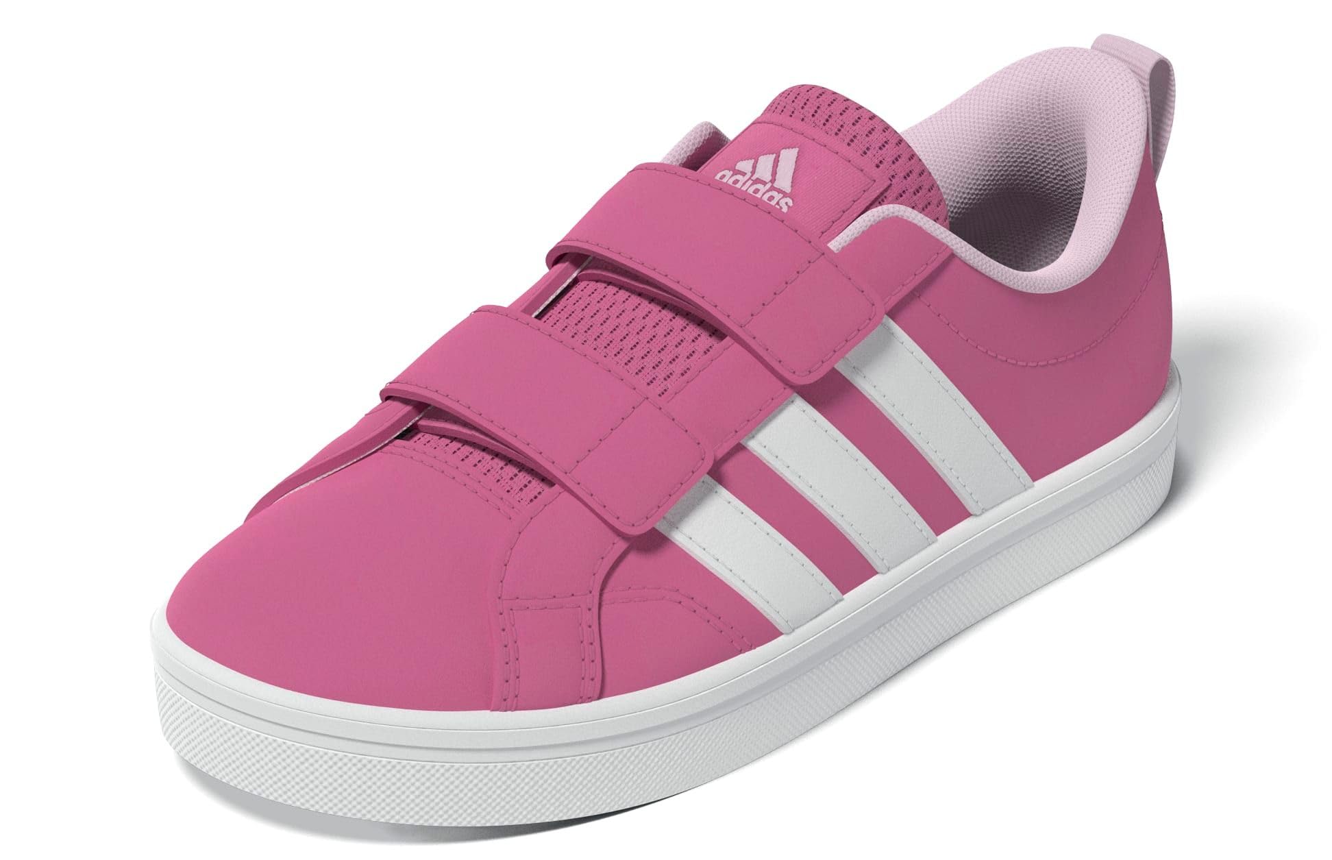 adidas Uniseks - dzieci Vs Pace 2.0 Hook And Loop KidsButy