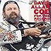 David Allan Coe For The Record- The First 10 Years