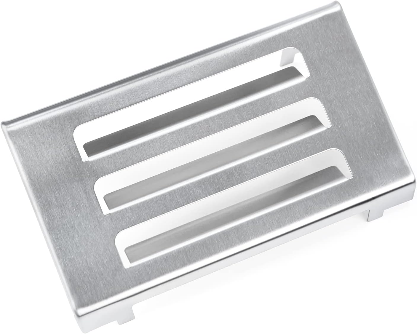 Amazon.com : PHYESUVIN Grill Replacement Parts for Weber GS4 Spirit II ...