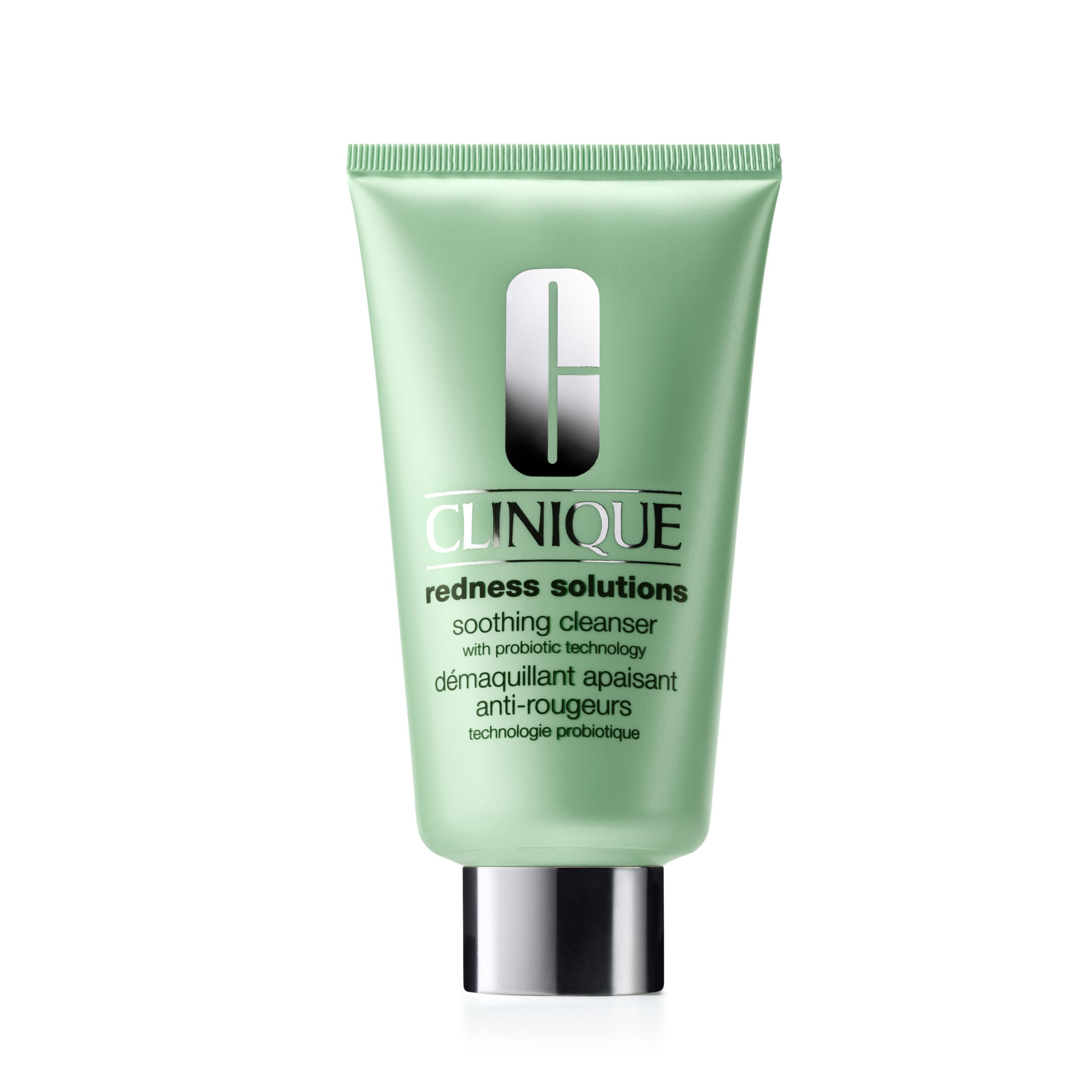 CLINIQUE SOOTHING