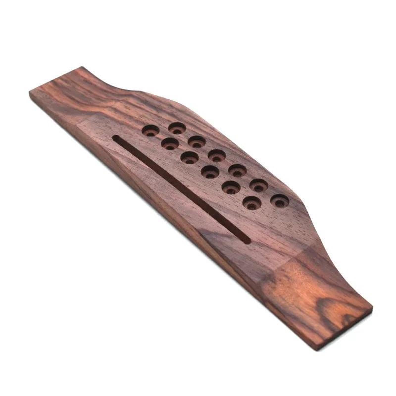 Mostek Gitarowy Most Gitarowy Ludowy