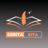 Cerita Kita