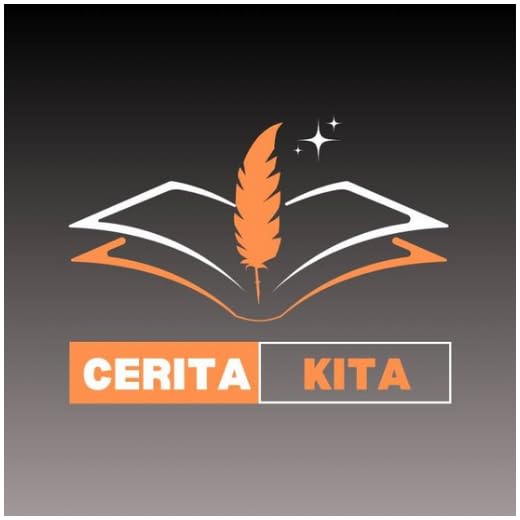 Cerita Kita