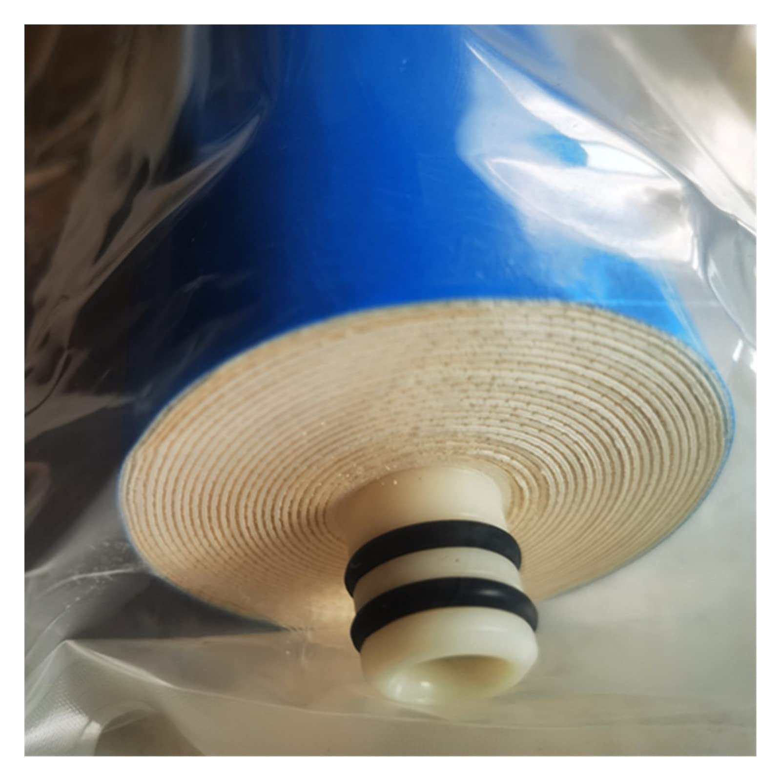 Filtro de agua debajo del fregadero 2 Uds 600 Gpd Filtro De Ósmosis Inversa RO Membrana ULP 3012-600 Membrana Filtros De Agua Cartuchos Ro Filtro
