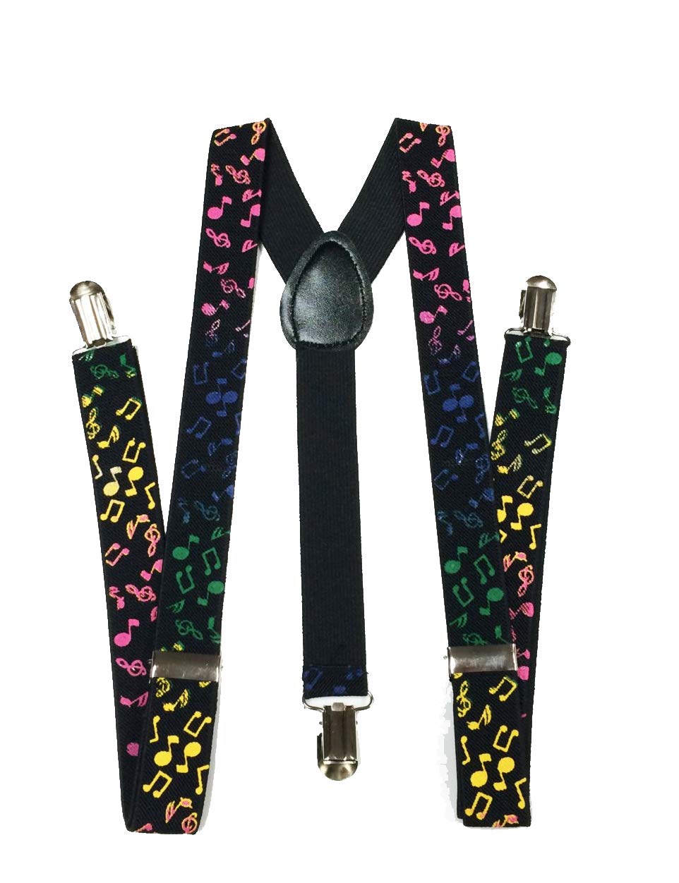 Buy4Fashion Suspender