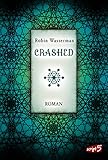 Cover zum Buch Crashed