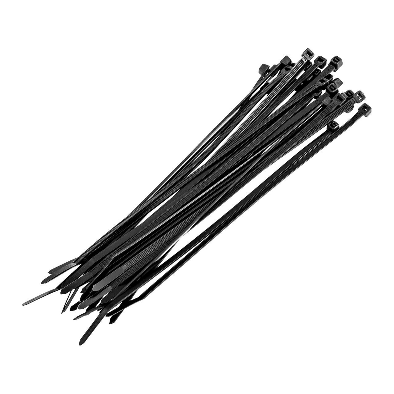 Stamos Welding Group Vinyl Welding Screen Welding Curtain Weld Curtain