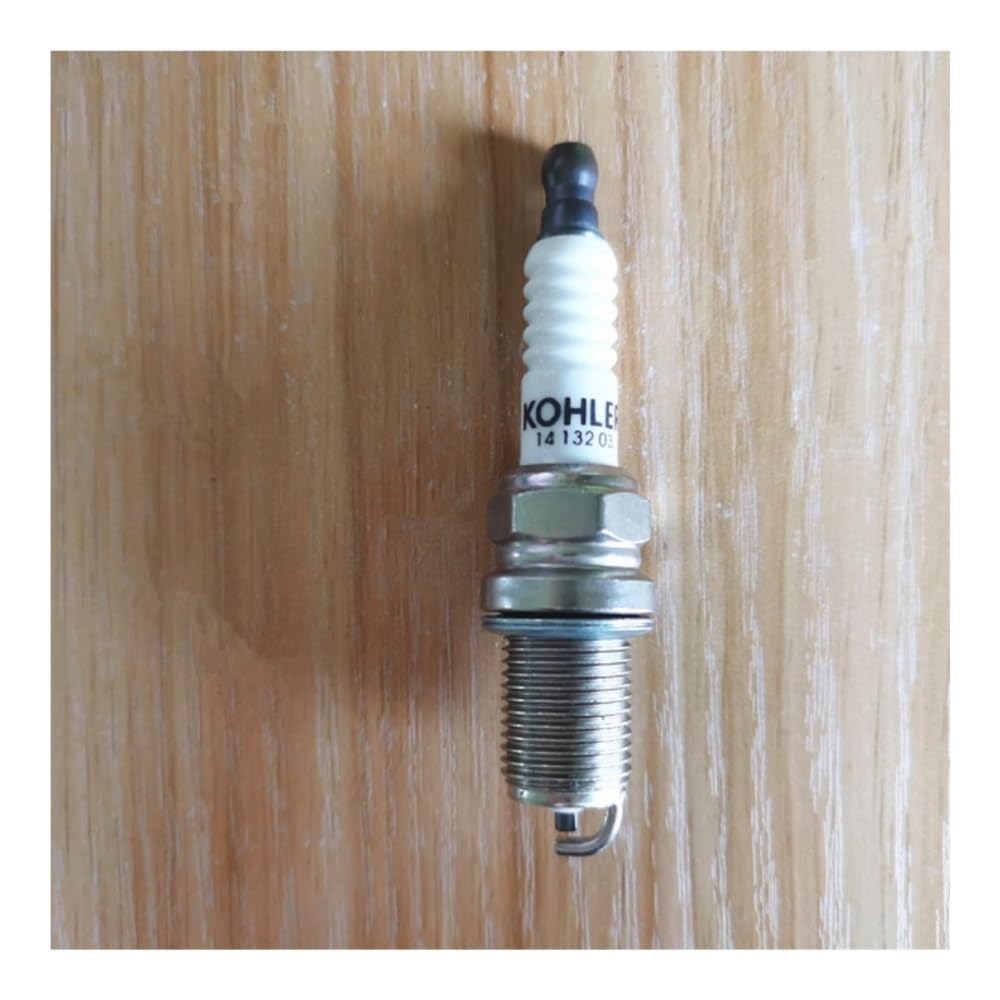 Bujía apta for motor Kohler CH270 CH255 CH260 CH265 CH395 CH440 HD775
