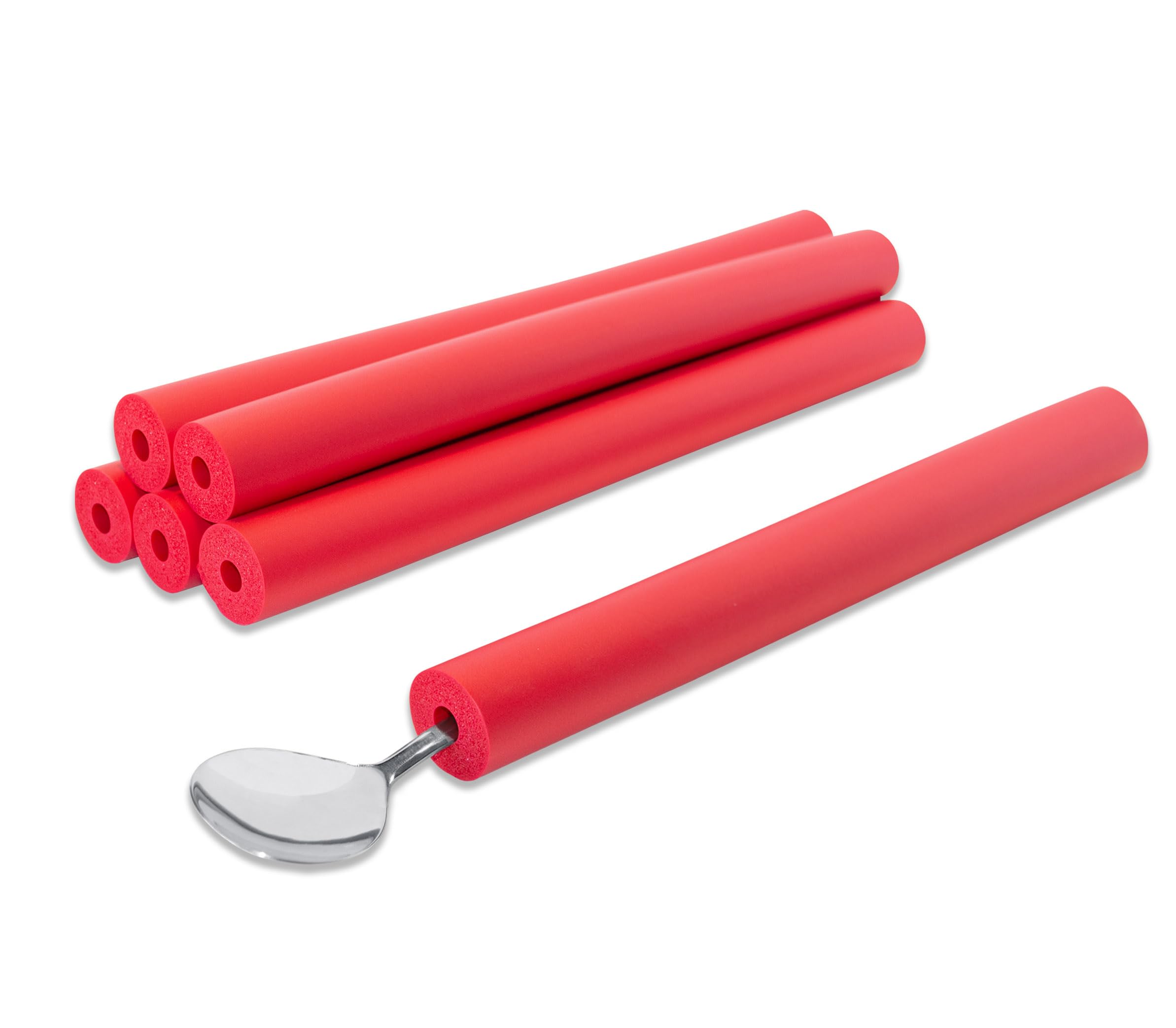 Lot De 4 Éponges Filtrantes En Mousse De Rechange Pour Piscine Intex
