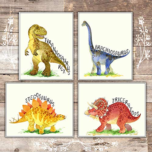 Best Poster Frame For Boys Bed Room