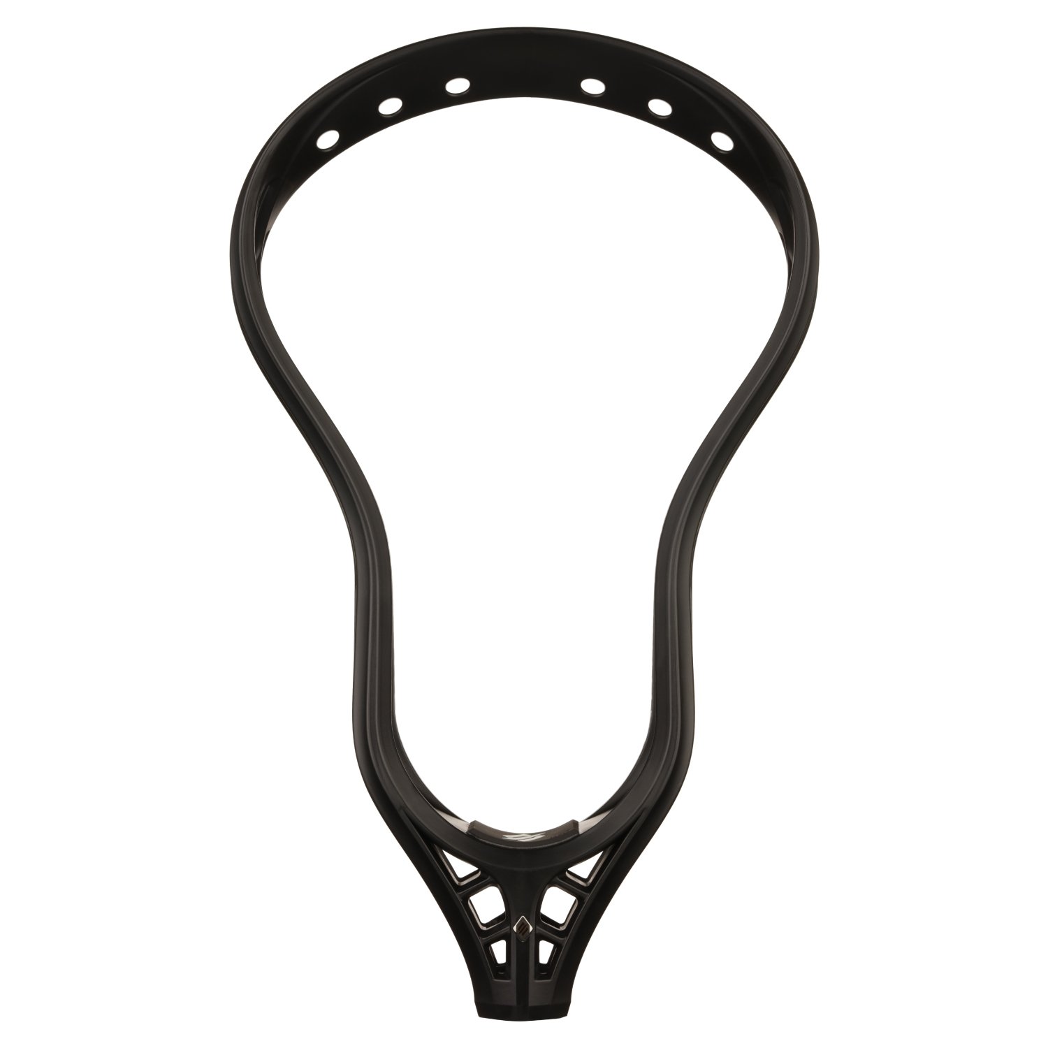 StringKing Mark 2D Defense Head
