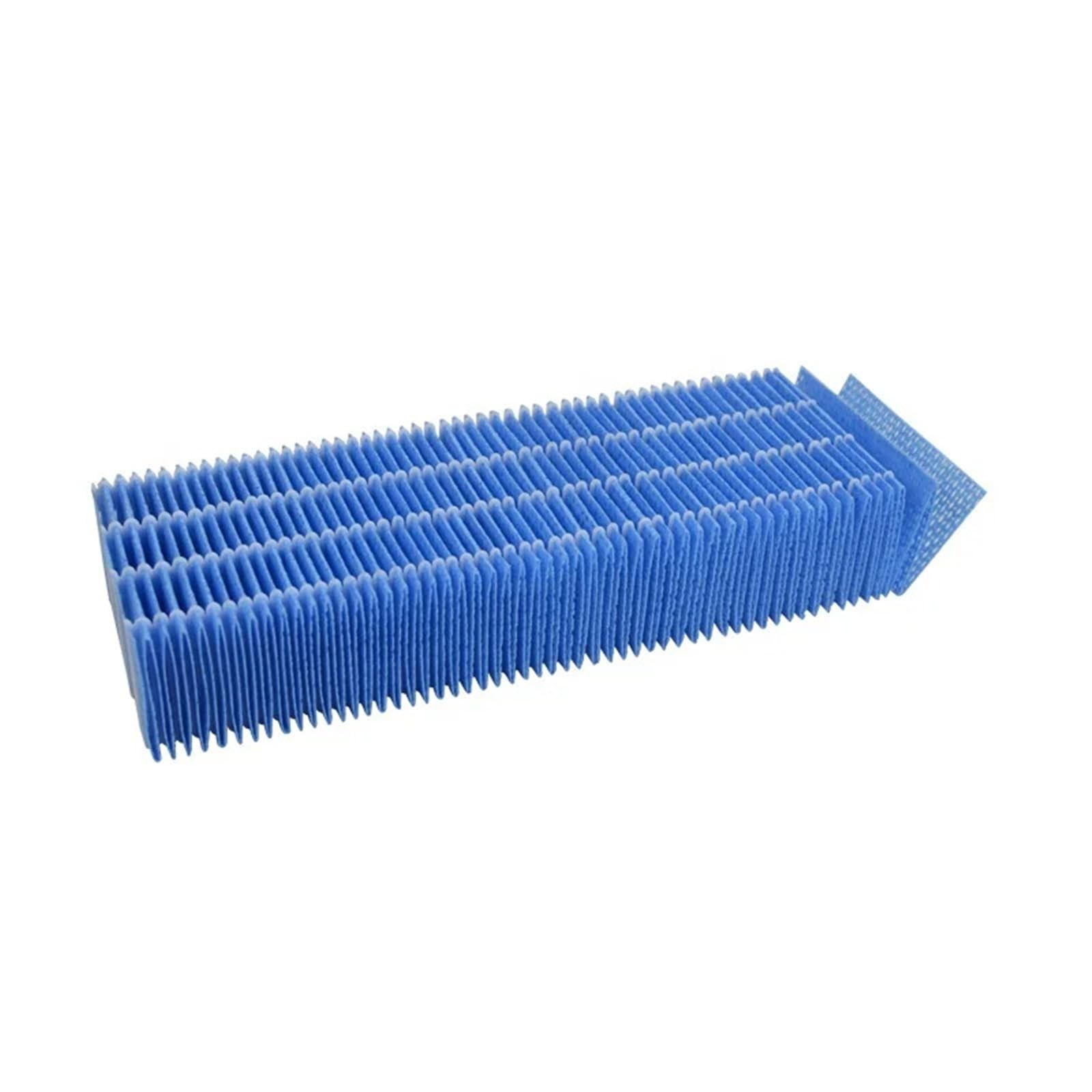 LMRXOFE Humidifier Replament Filter,Compatible For Sharp,Fz-Y30Mfe Fu-Y30E-930E Air Purifier Humidifier Filter Replament