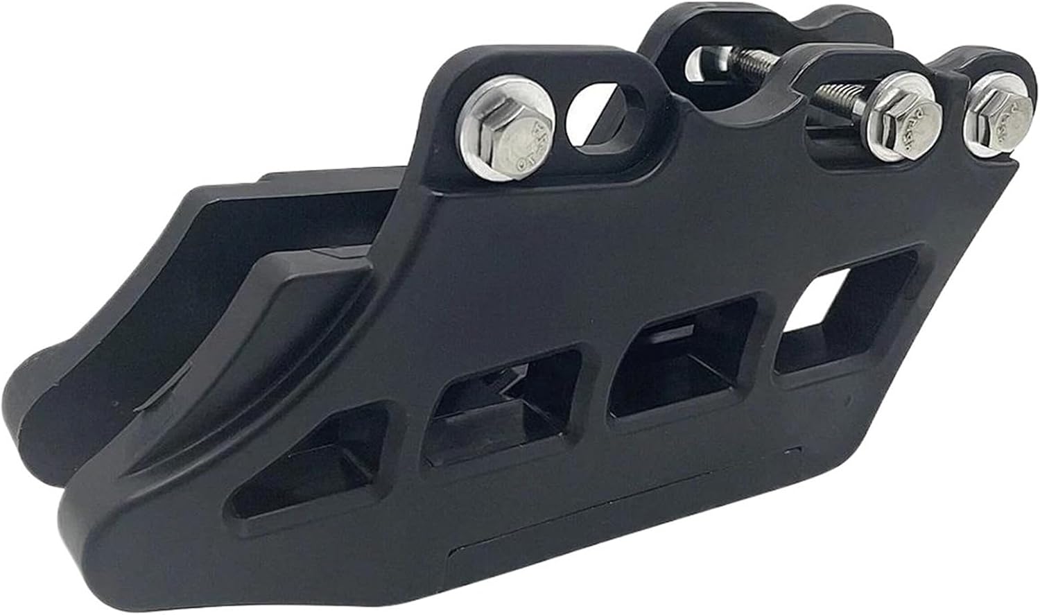 に適合する ヤマハ WRF250 WRF450 YZ125 YZ250 YZ250F YZ250FX YZ450F YZ450FX