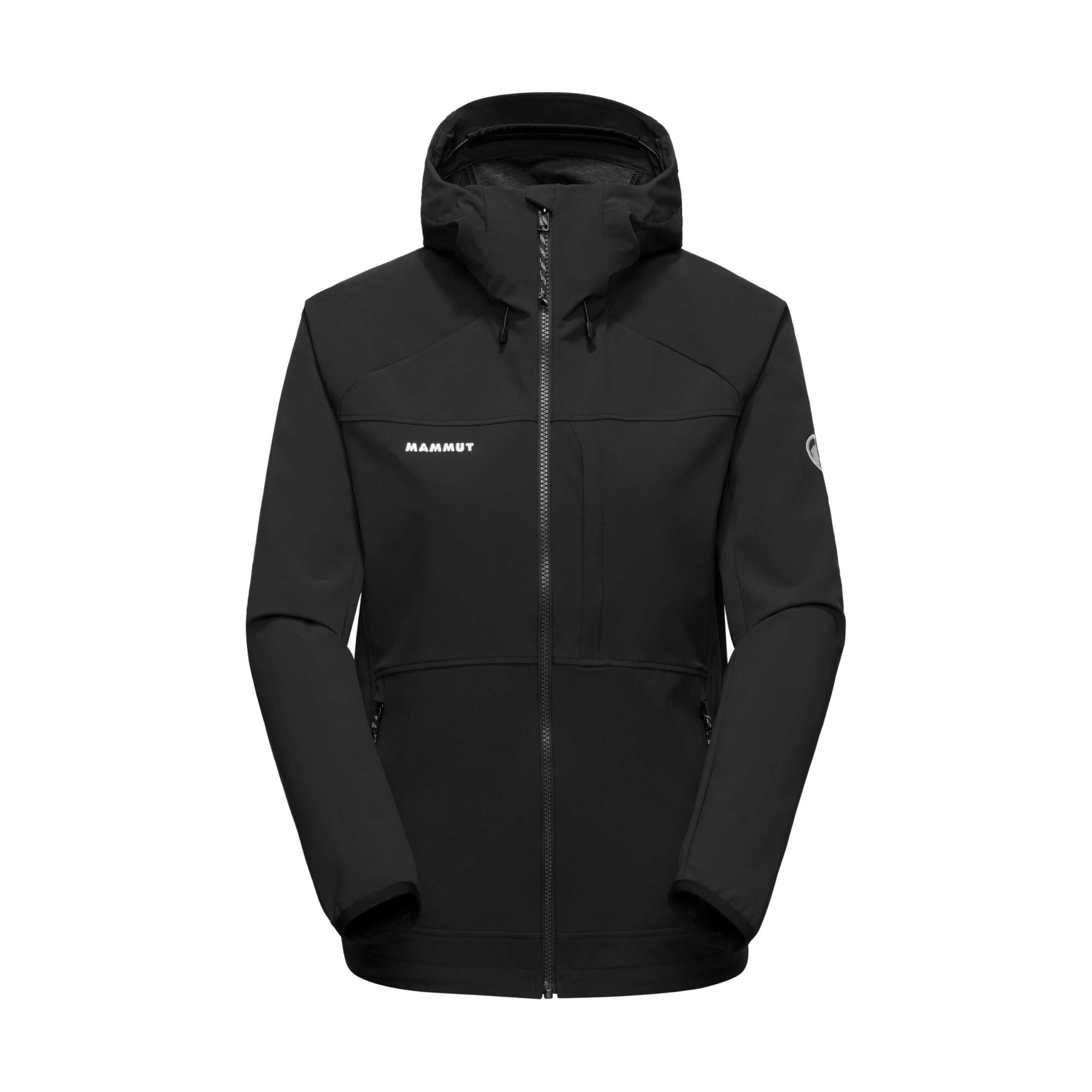 Outdoor-Bekleidung für Damen