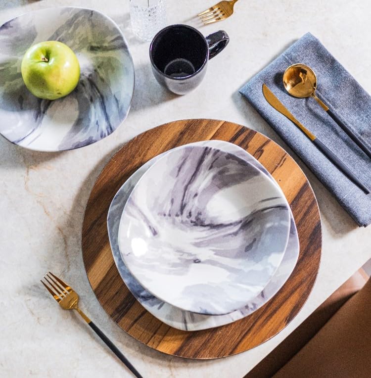 Tazas, Kitchen Imagen adicional