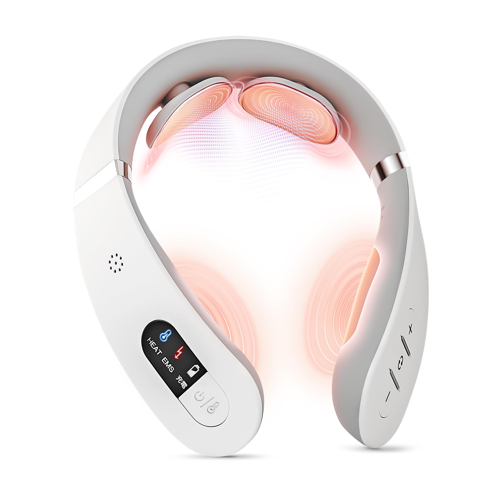 MYTREX MEDI 接し NECK マイトレックス メディネック 