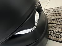 Review Image by Josue Armada Arteaga Josue Armada Arteaga