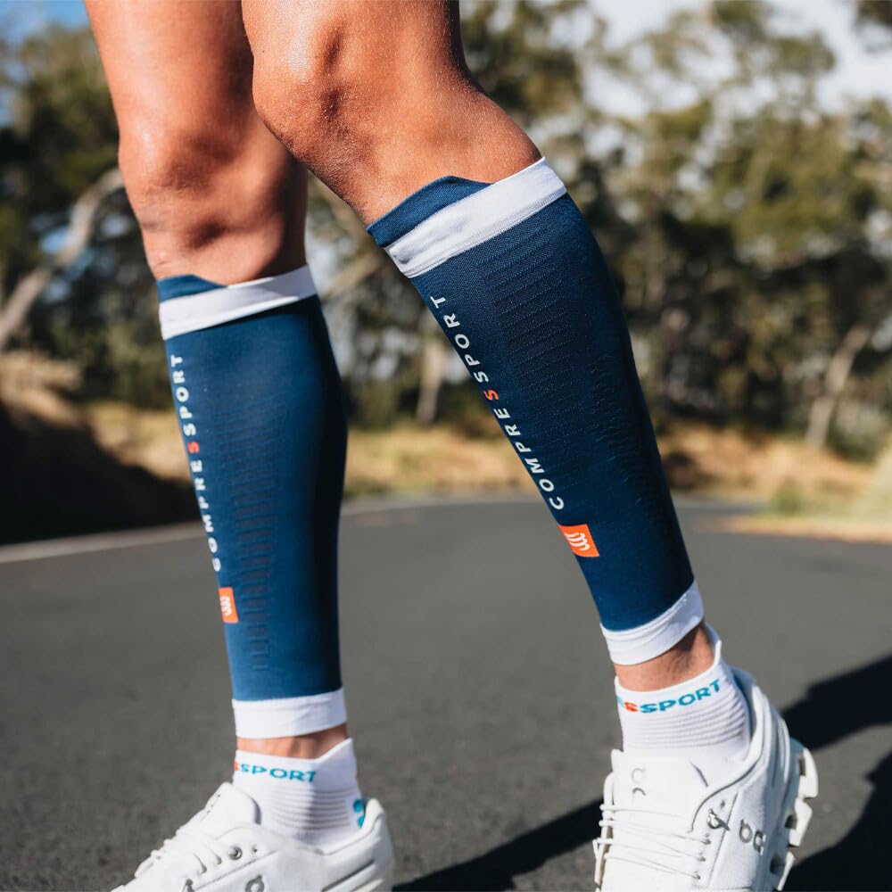 COMPRESSPORT Compression Clothing