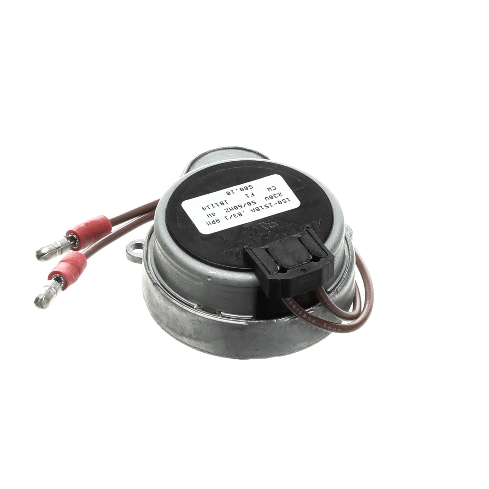 G042F Fryer Element240V 5500W Compatible With Cecilware Equipment