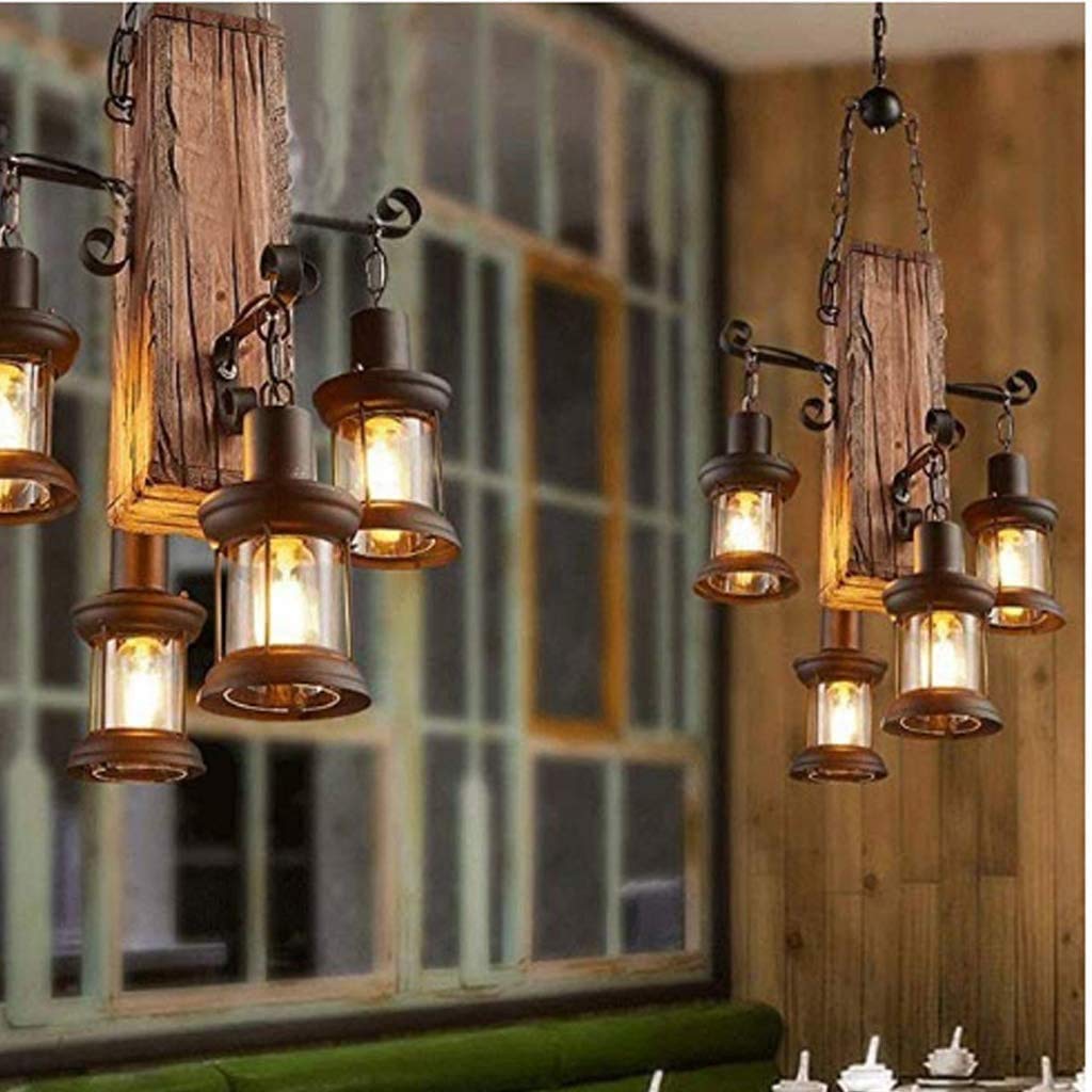 View 3