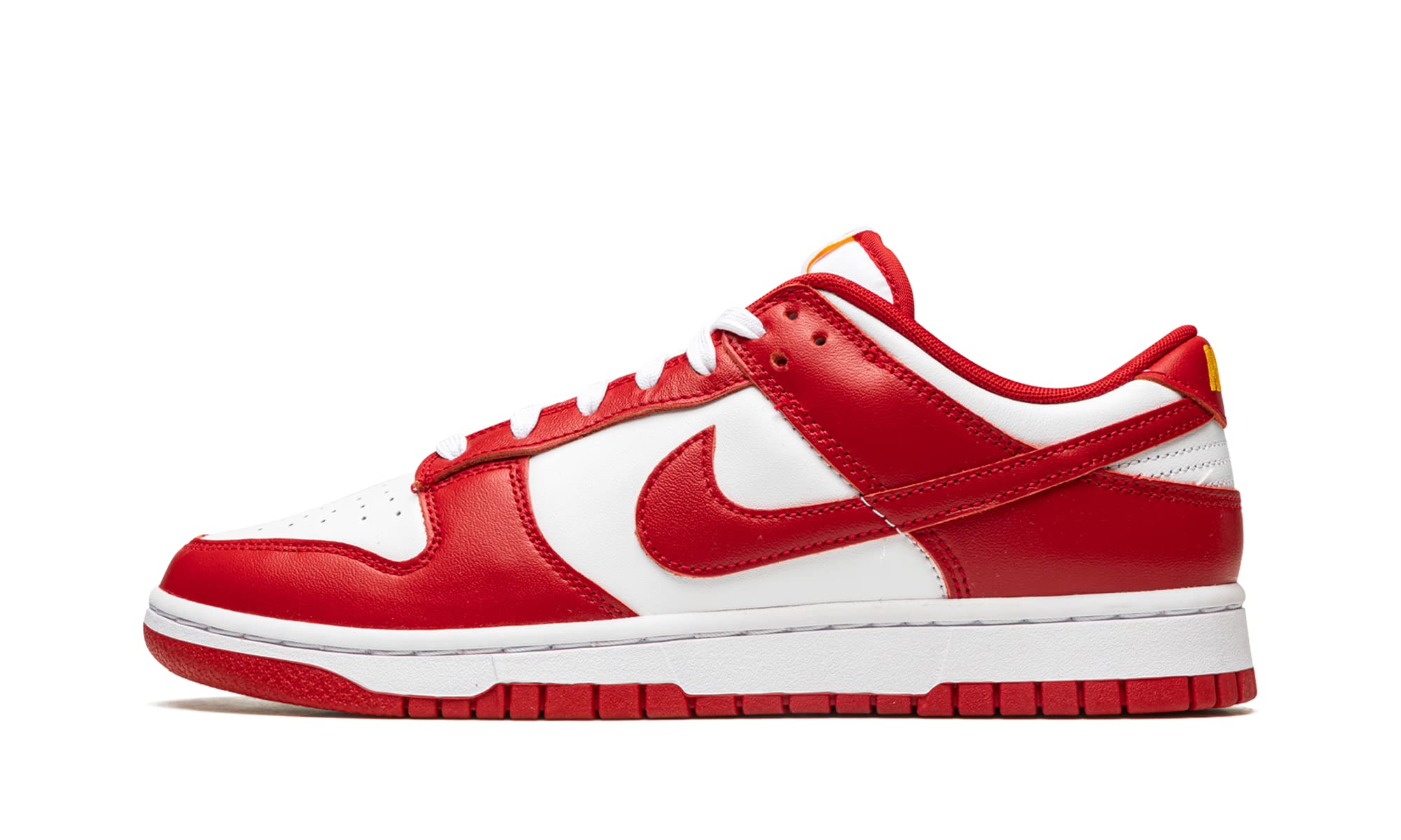 Dunk Low SE Women's Trainers
