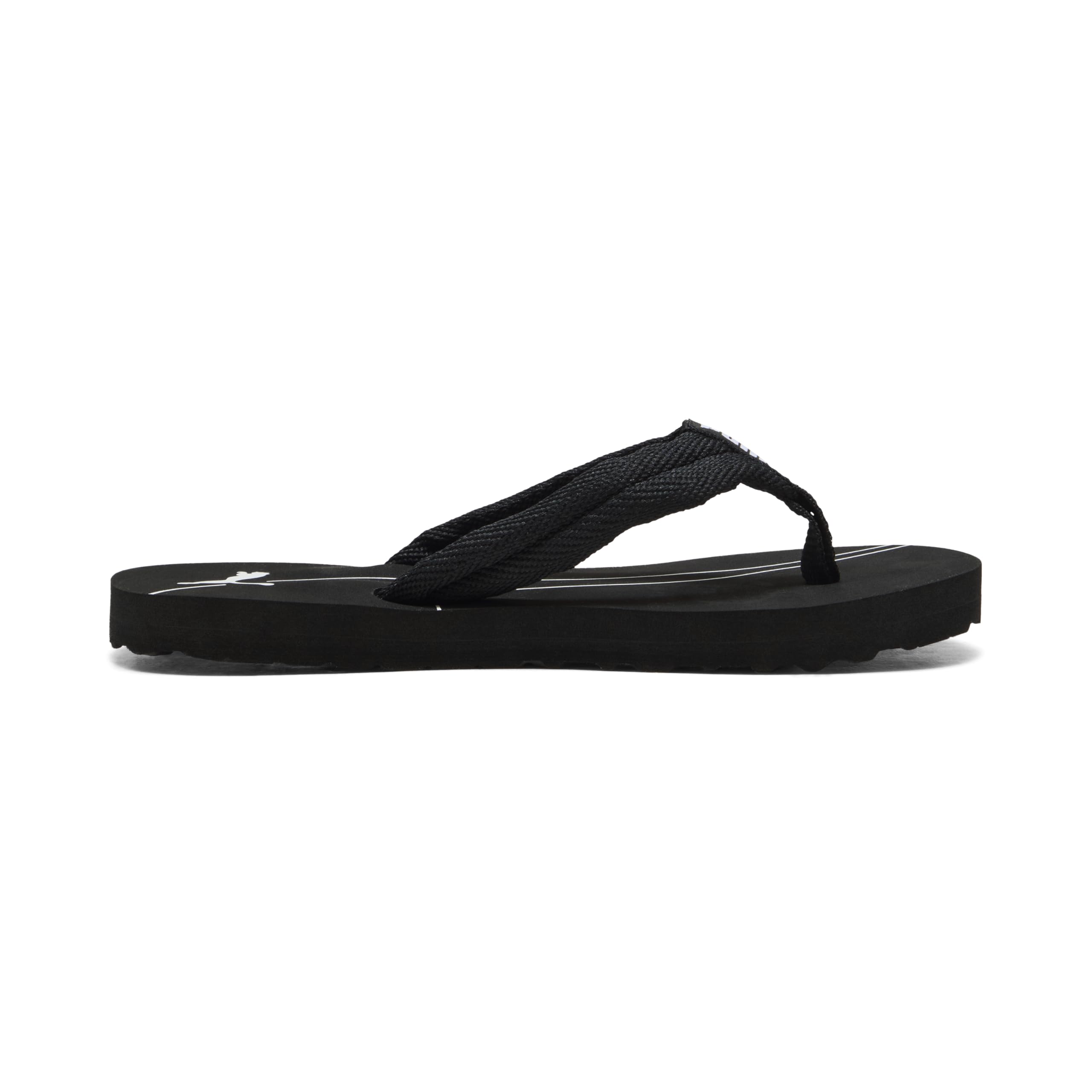 PUMA Epic Flip V3 Chanclas Unisex niños