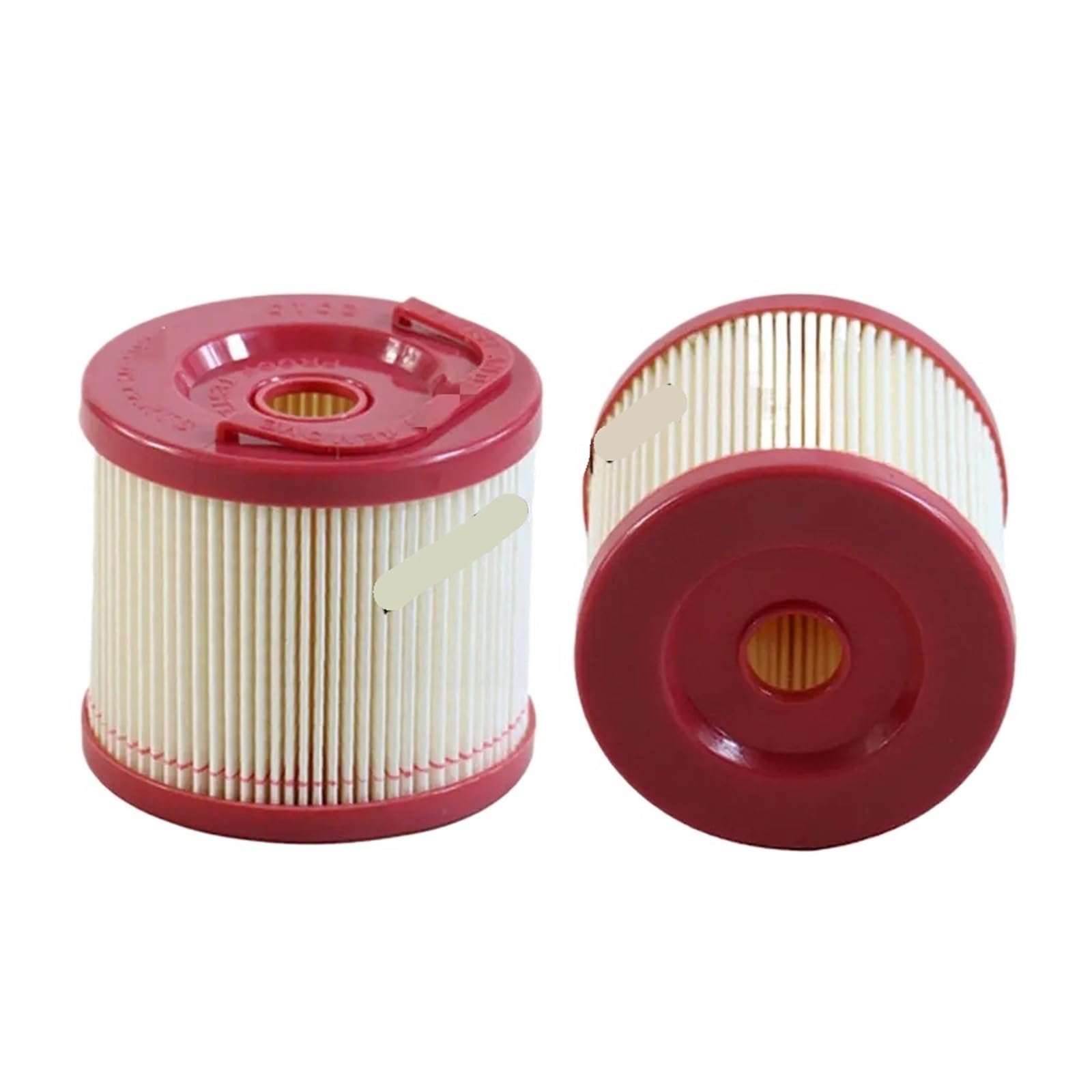 4PCS 2010PM Filter Element for 500FG Filter Water Separator 30 Micron