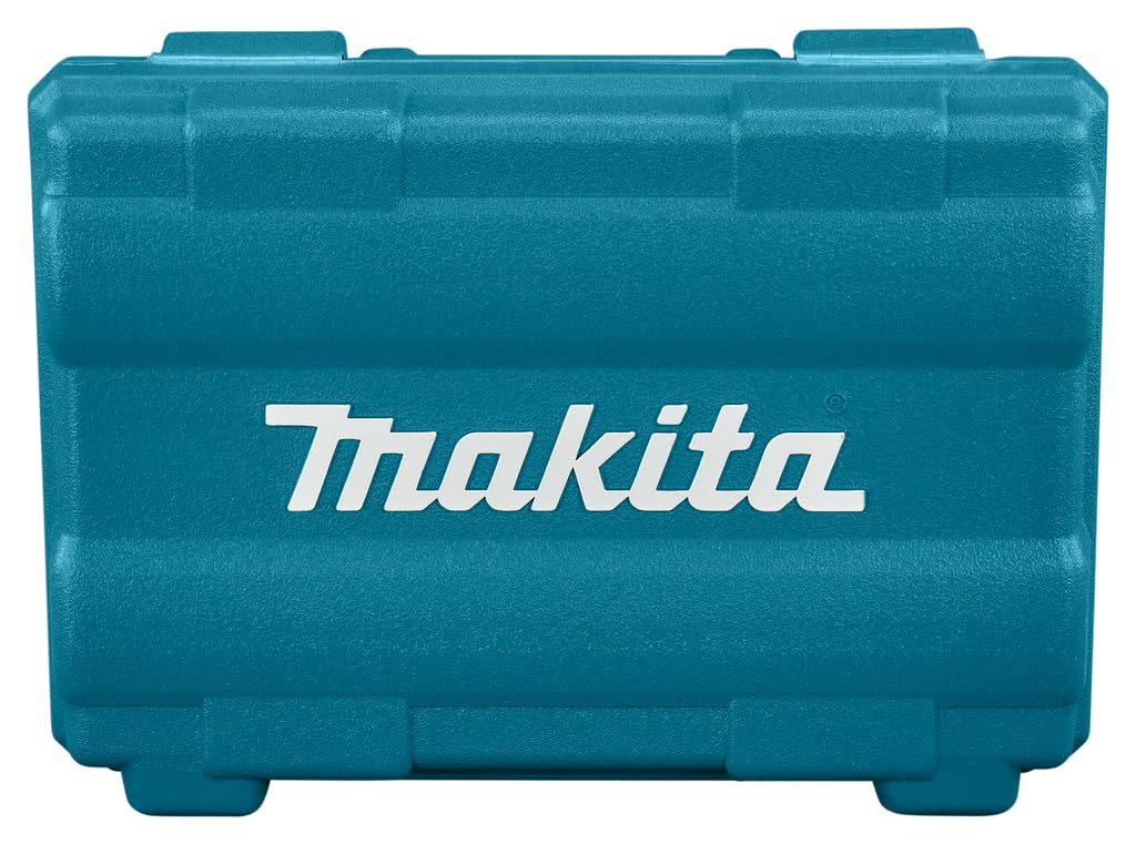 Makita E-13166 42 Piece Drill and Screw Bit Set : Amazon.co.uk 