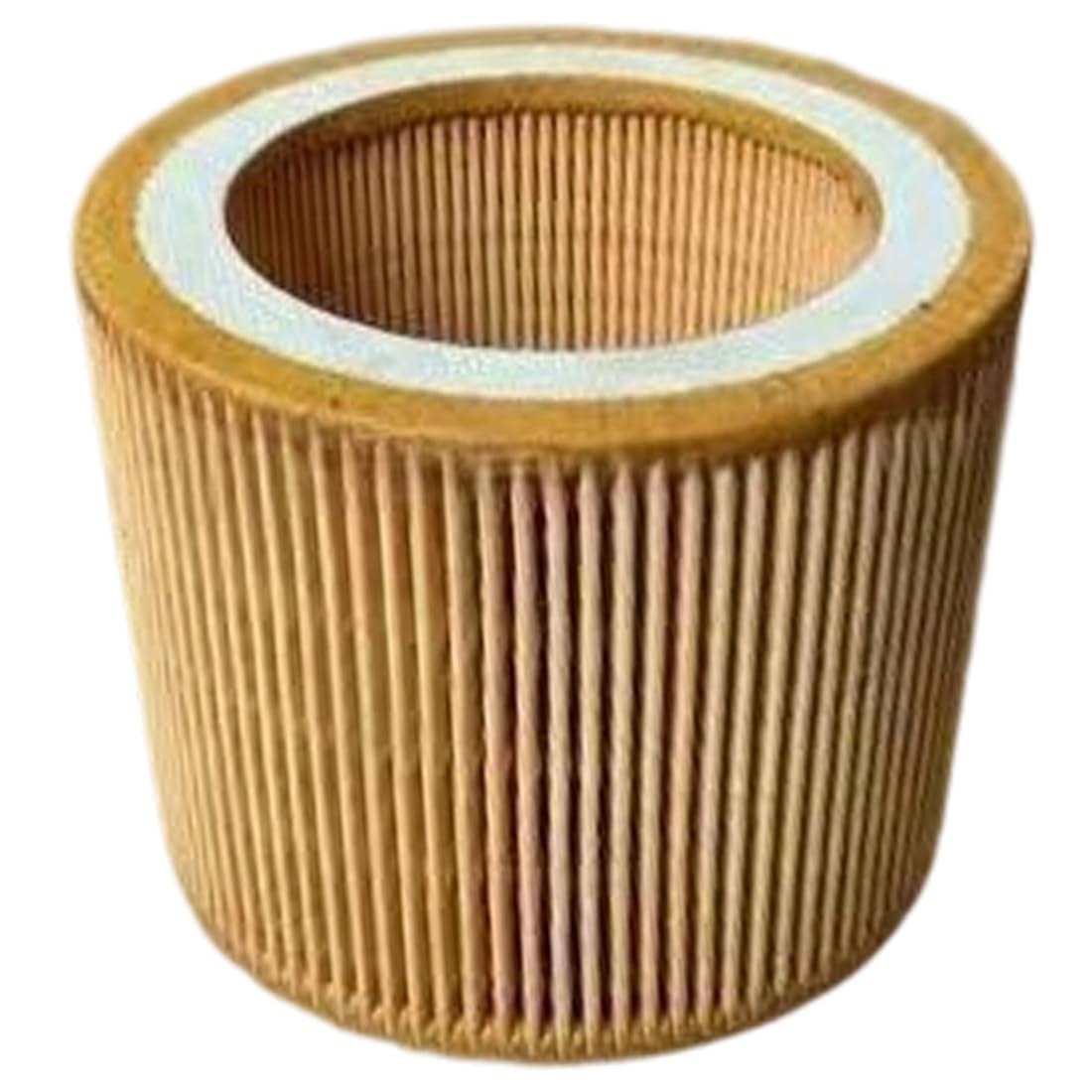 Ctrlzs C1140 C1250 Machine Air Filter Rubber Cover For 7.5 11 15Kw Air Compressor Filters A
