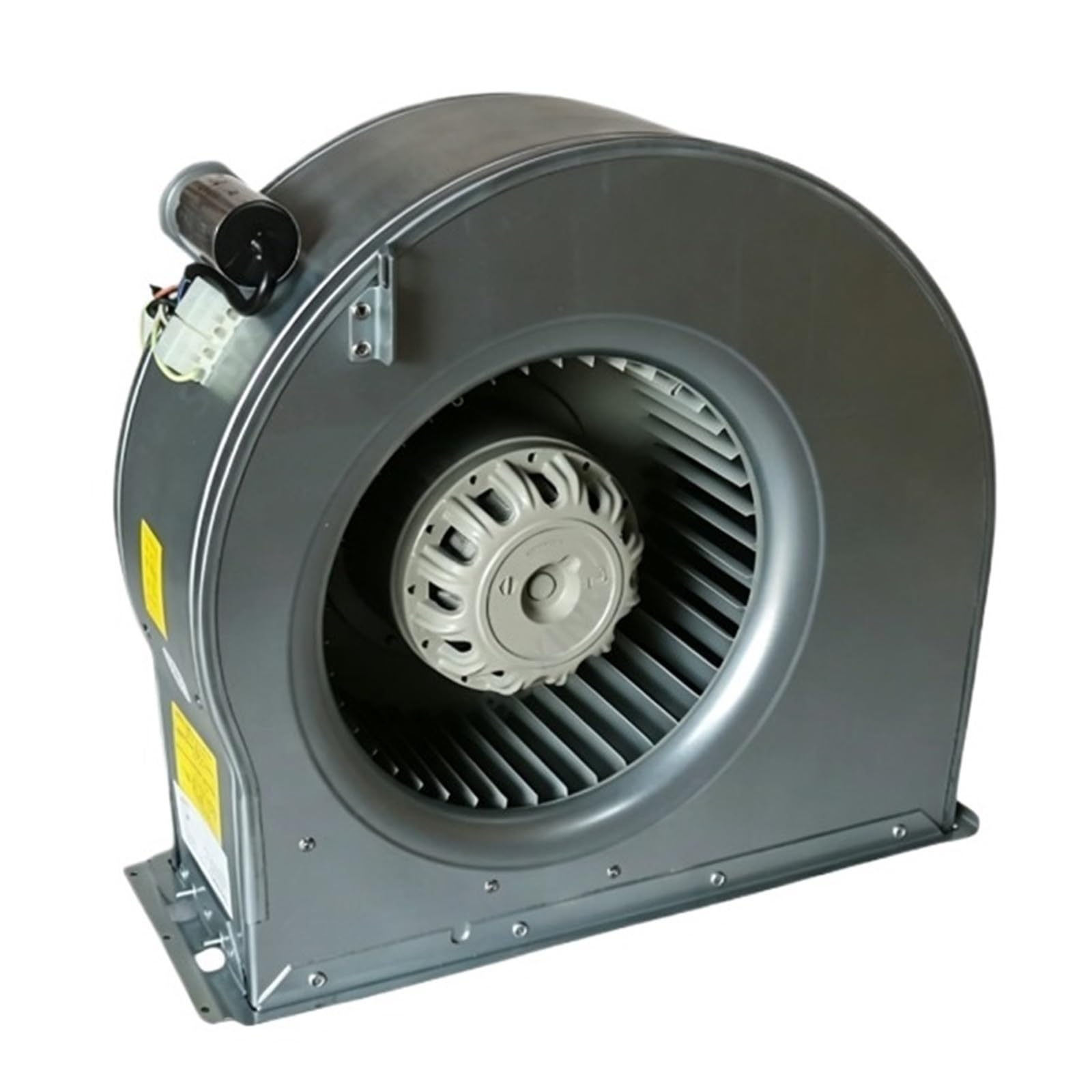 YUIDVJQWS RG28P-4EK.4I.2R fan