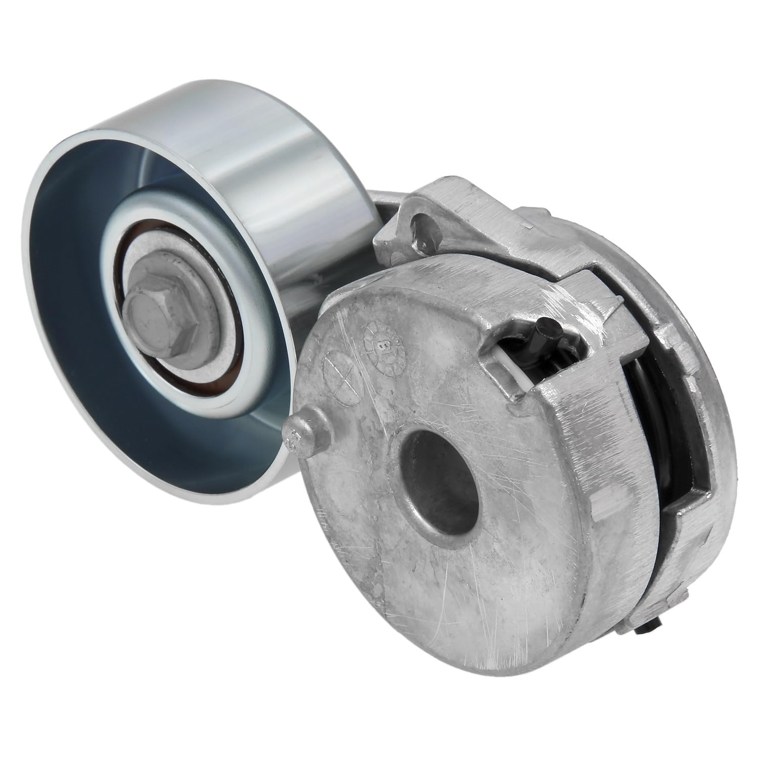 Continental 49467 Accu-Drive Spanner