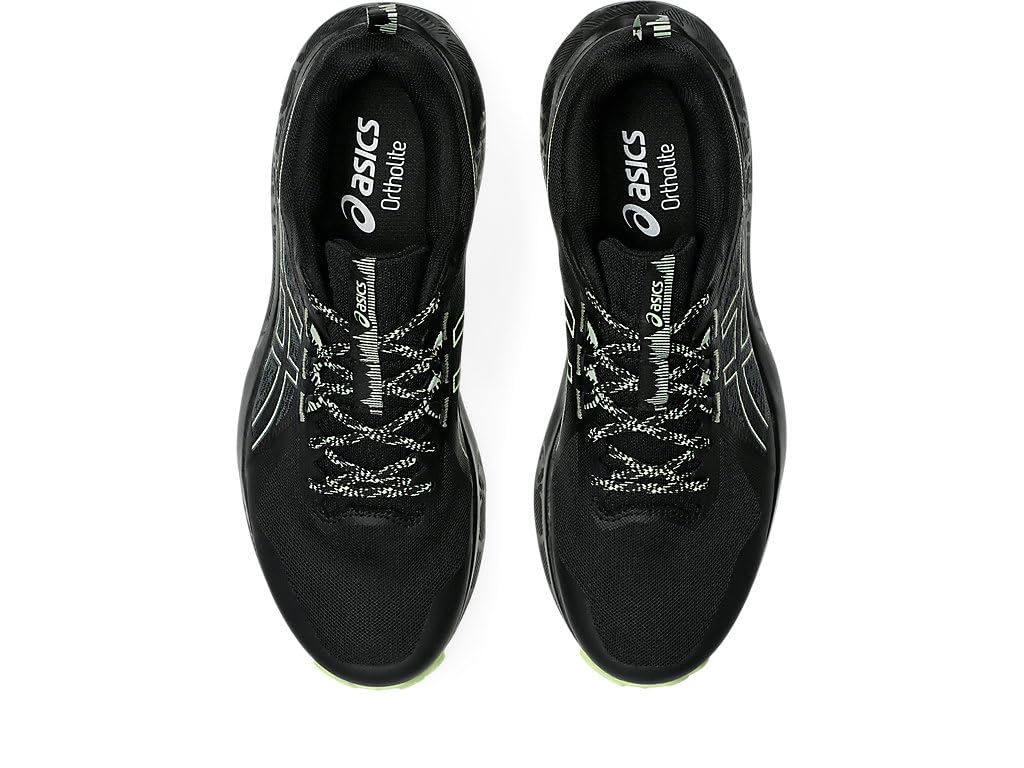 ASICS Mężczyźni Gel-sonoma 8Adidasy