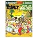 Asterix Chez les Belges (French Edition of Asterix in Belgium)